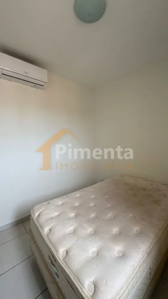 Apartamento, 1 quarto, 45 m² - Foto 8