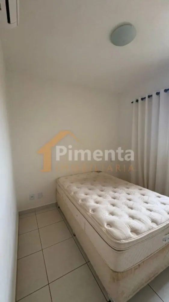 Apartamento, 1 quarto, 45 m² - Foto 6