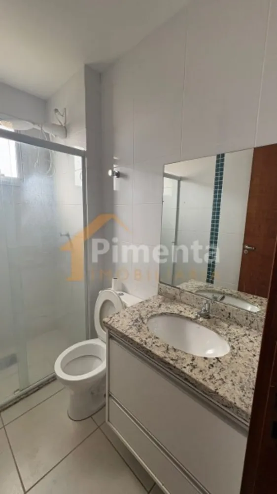 Apartamento, 1 quarto, 45 m² - Foto 3