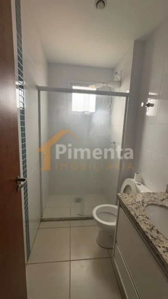 Apartamento, 1 quarto, 45 m² - Foto 7