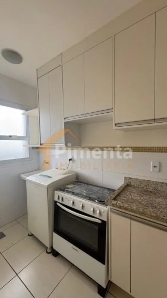 Apartamento, 1 quarto, 45 m² - Foto 5