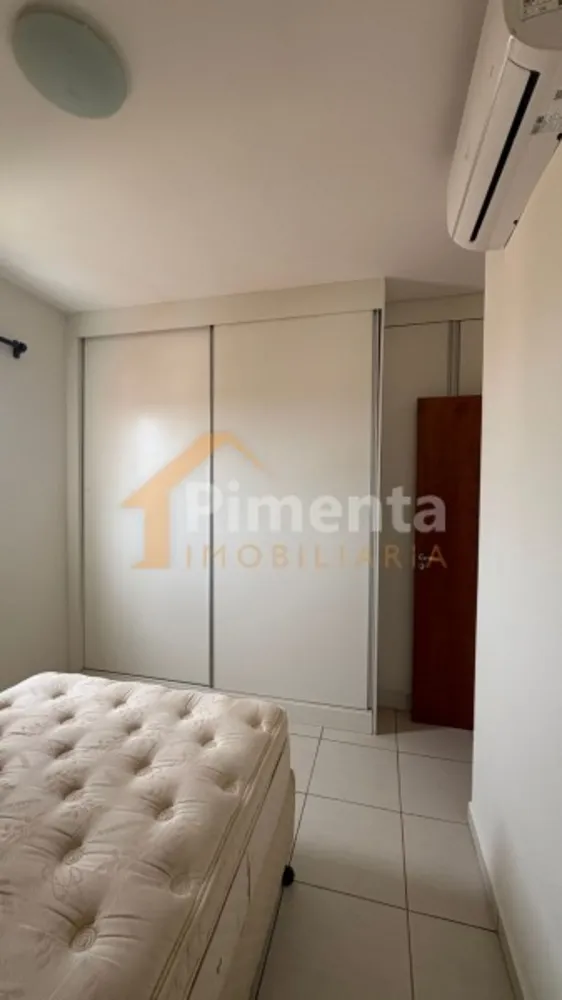 Apartamento, 1 quarto, 45 m² - Foto 2