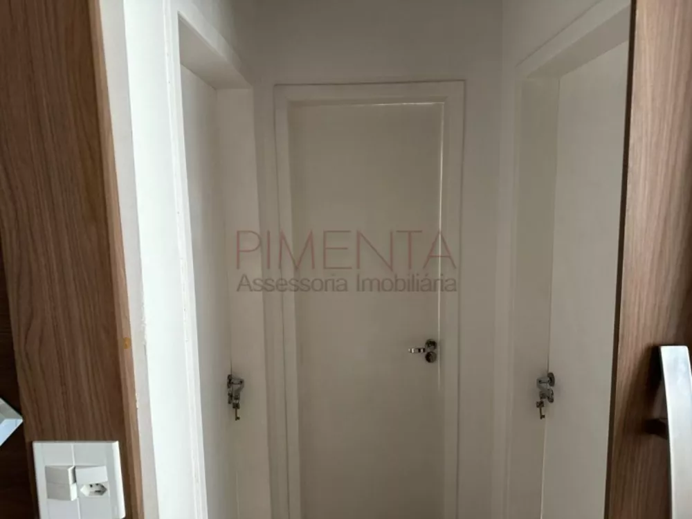 Apartamento à venda com 2 quartos, 49m² - Foto 25