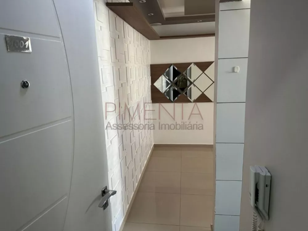 Apartamento à venda com 2 quartos, 49m² - Foto 24