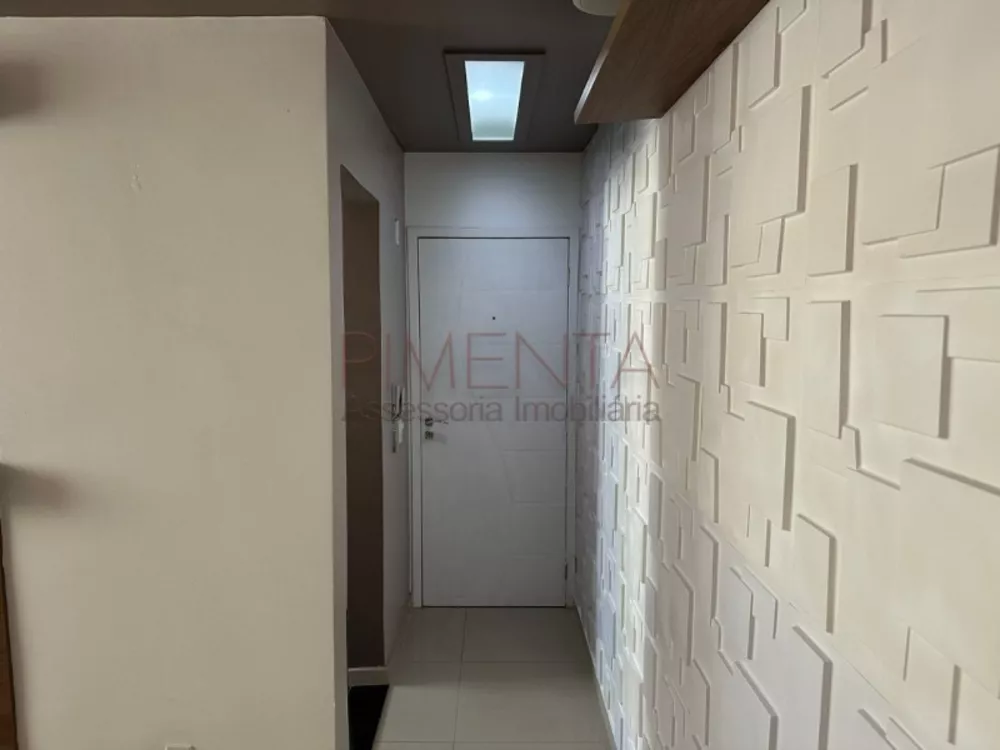 Apartamento à venda com 2 quartos, 49m² - Foto 19