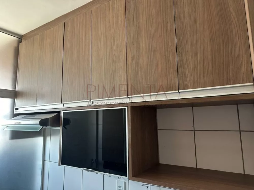 Apartamento à venda com 2 quartos, 49m² - Foto 11