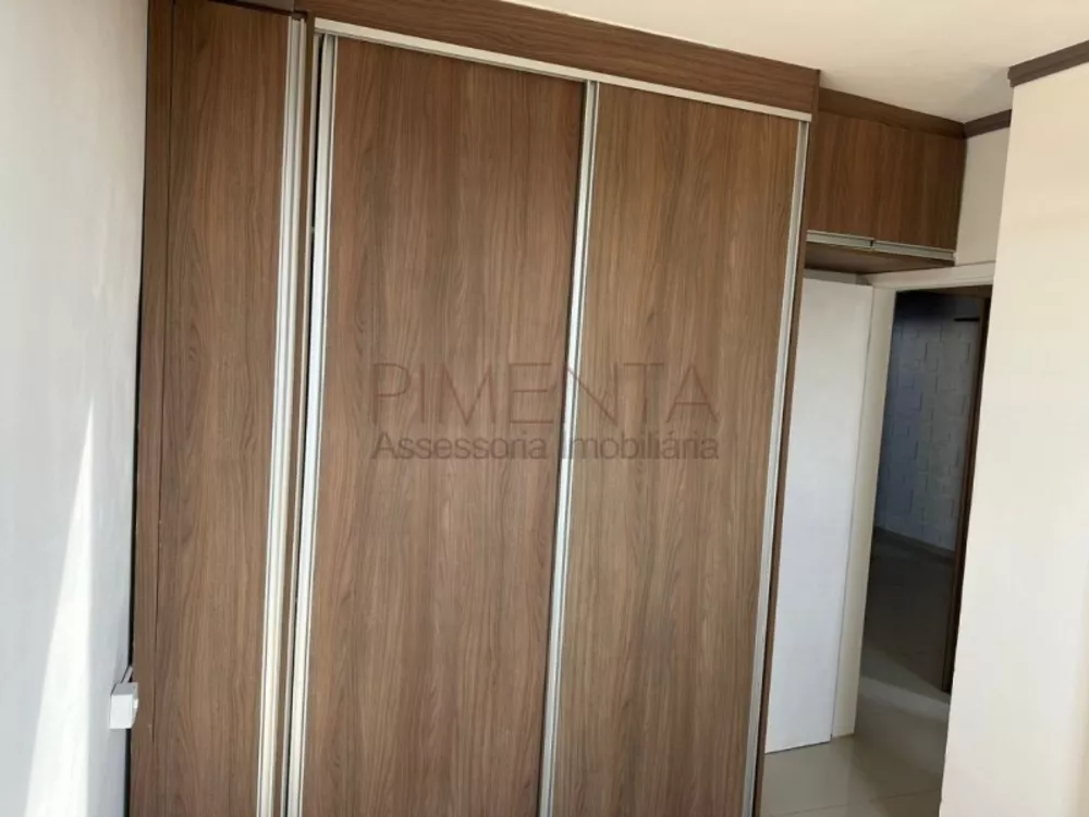 Apartamento à venda com 2 quartos, 49m² - Foto 18