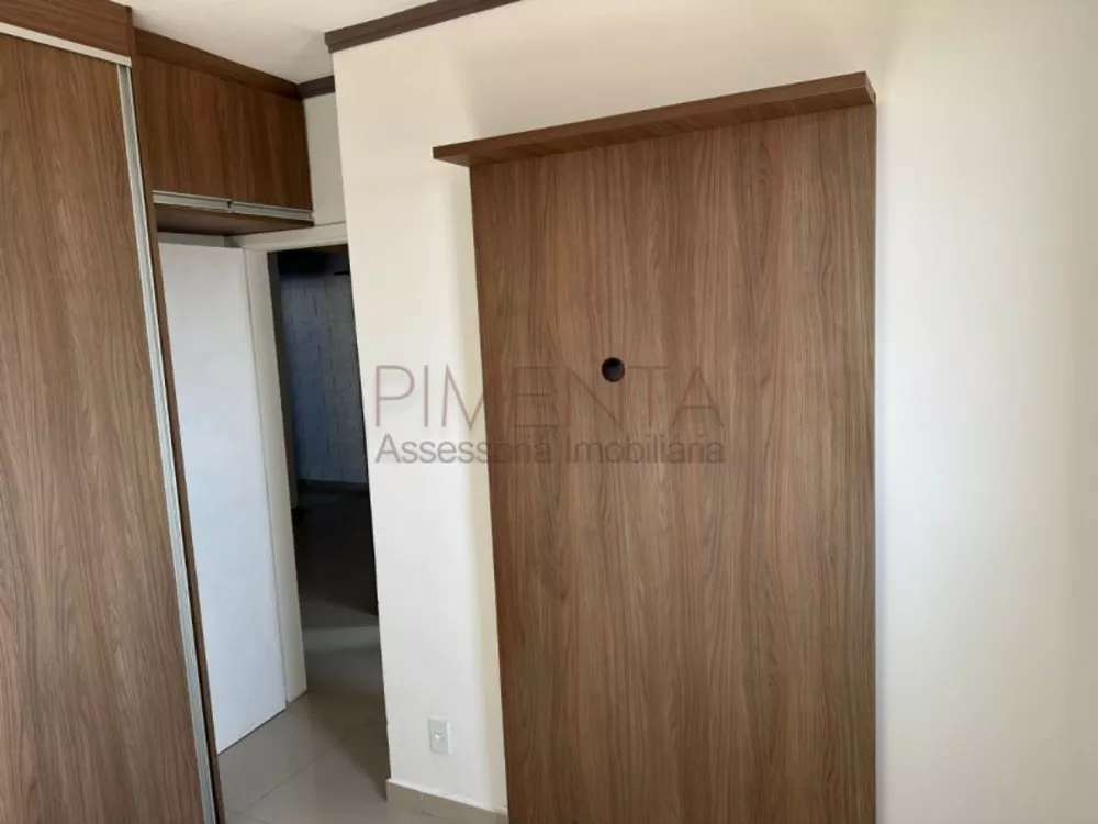 Apartamento à venda com 2 quartos, 49m² - Foto 9