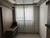 Apartamento, 2 quartos, 49 m² - Foto 20