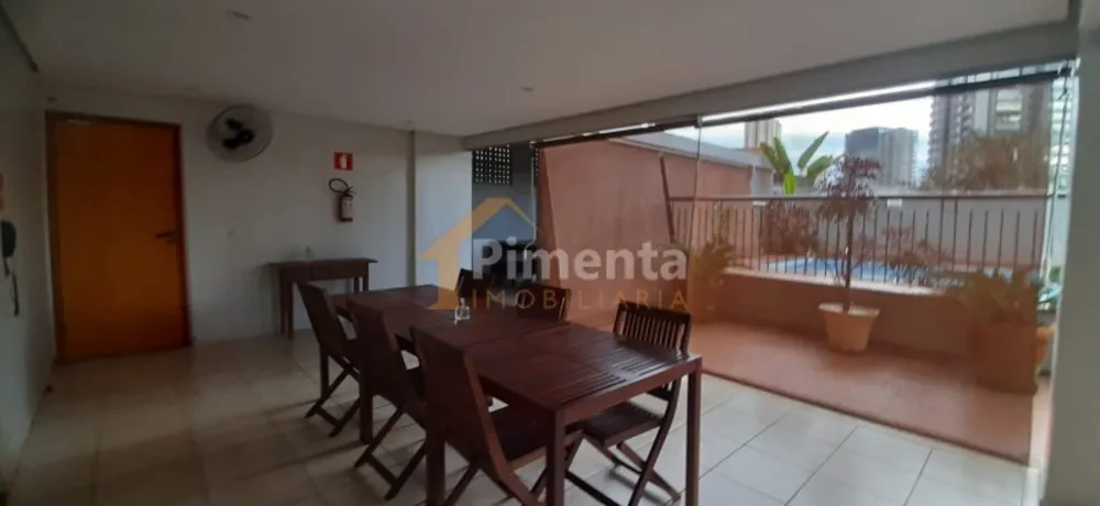 Apartamento, 1 quarto, 40 m² - Foto 2