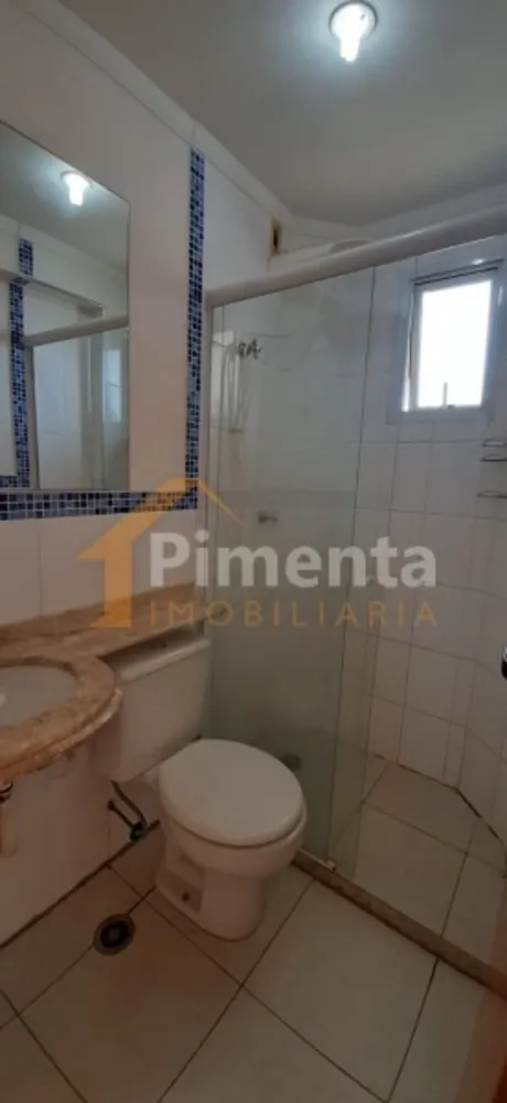 Apartamento, 1 quarto, 40 m² - Foto 8