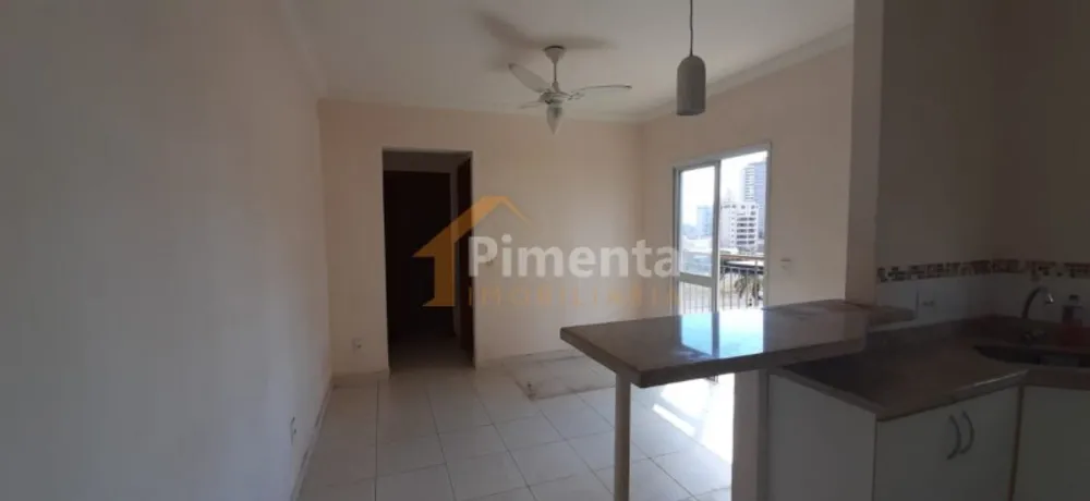 Apartamento, 1 quarto, 40 m² - Foto 4