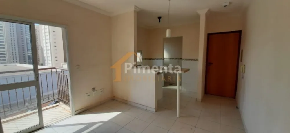 Apartamento, 1 quarto, 40 m² - Foto 6