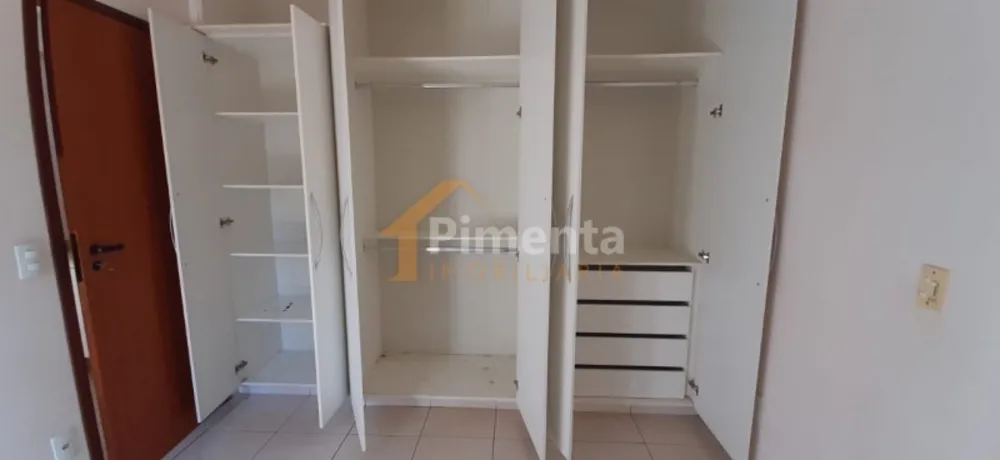 Apartamento, 1 quarto, 40 m² - Foto 3