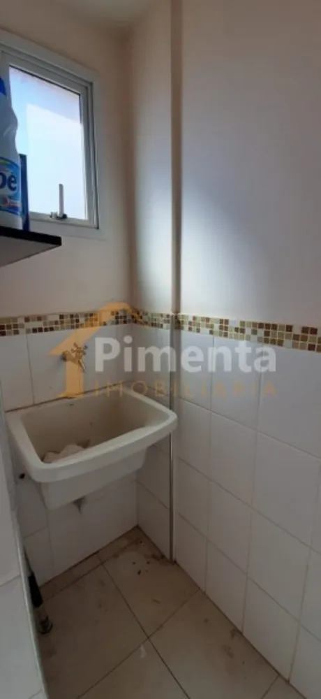 Apartamento, 1 quarto, 40 m² - Foto 7