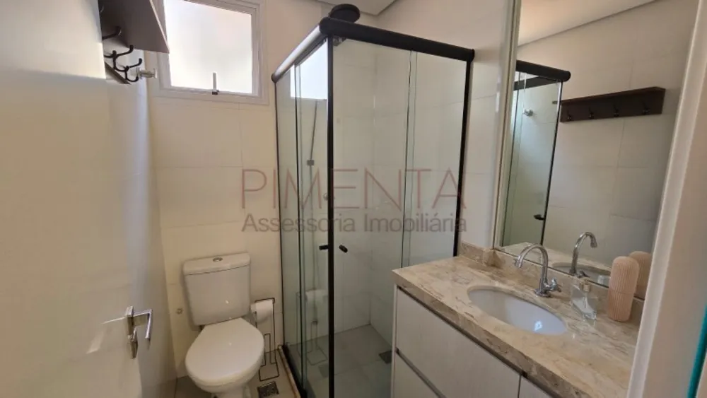 Apartamento, 2 quartos, 65 m² - Foto 5