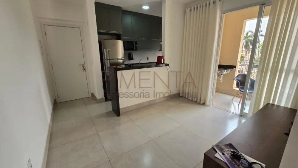 Apartamento, 2 quartos, 65 m² - Foto 6