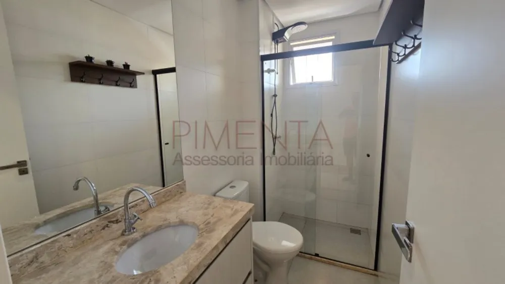 Apartamento, 2 quartos, 65 m² - Foto 4
