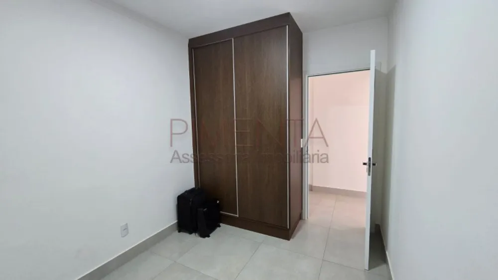 Apartamento, 2 quartos, 65 m² - Foto 8