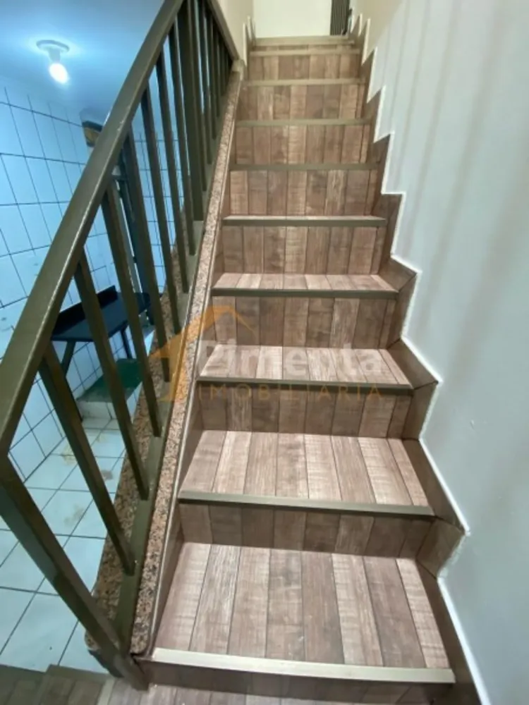 Casa, 3 quartos, 65 m² - Foto 12