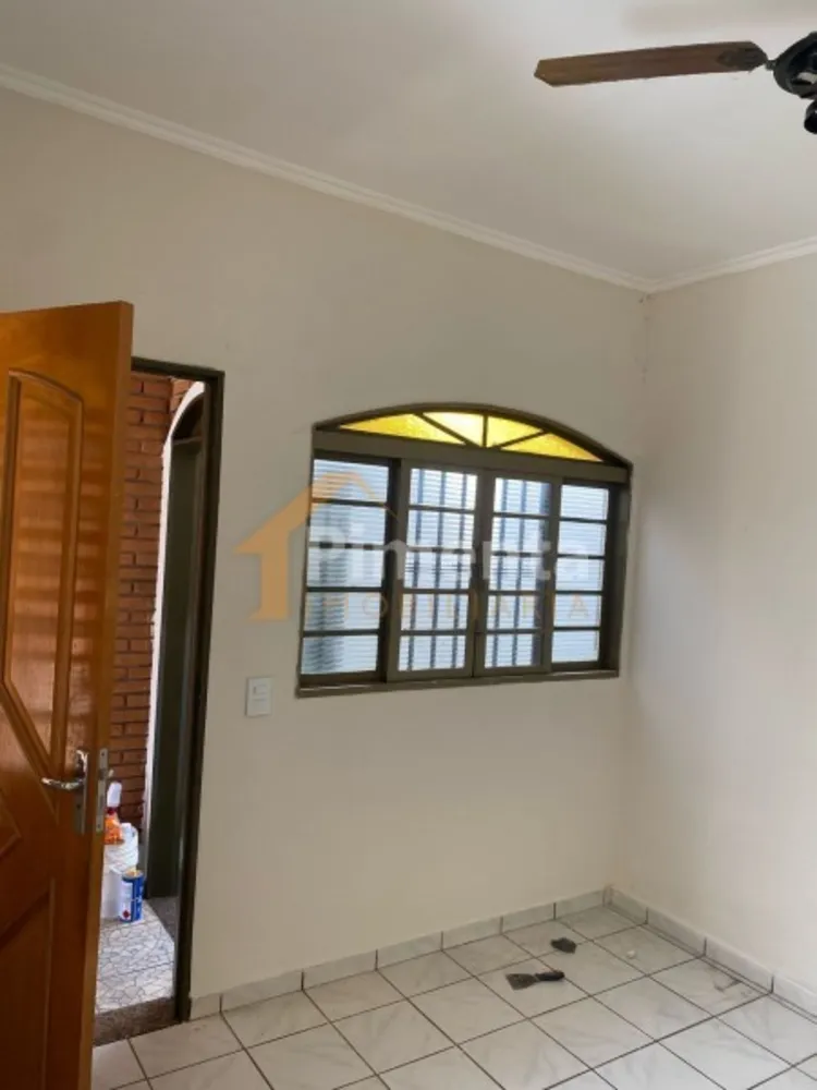 Casa, 3 quartos, 65 m² - Foto 1
