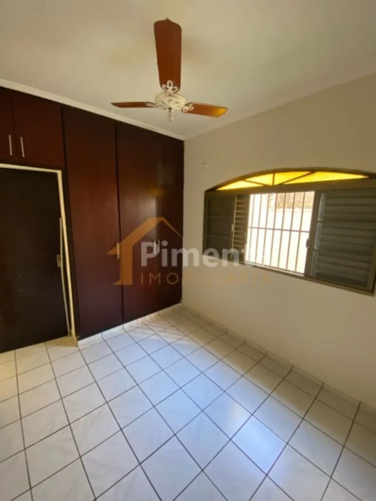 Casa, 3 quartos, 65 m² - Foto 8