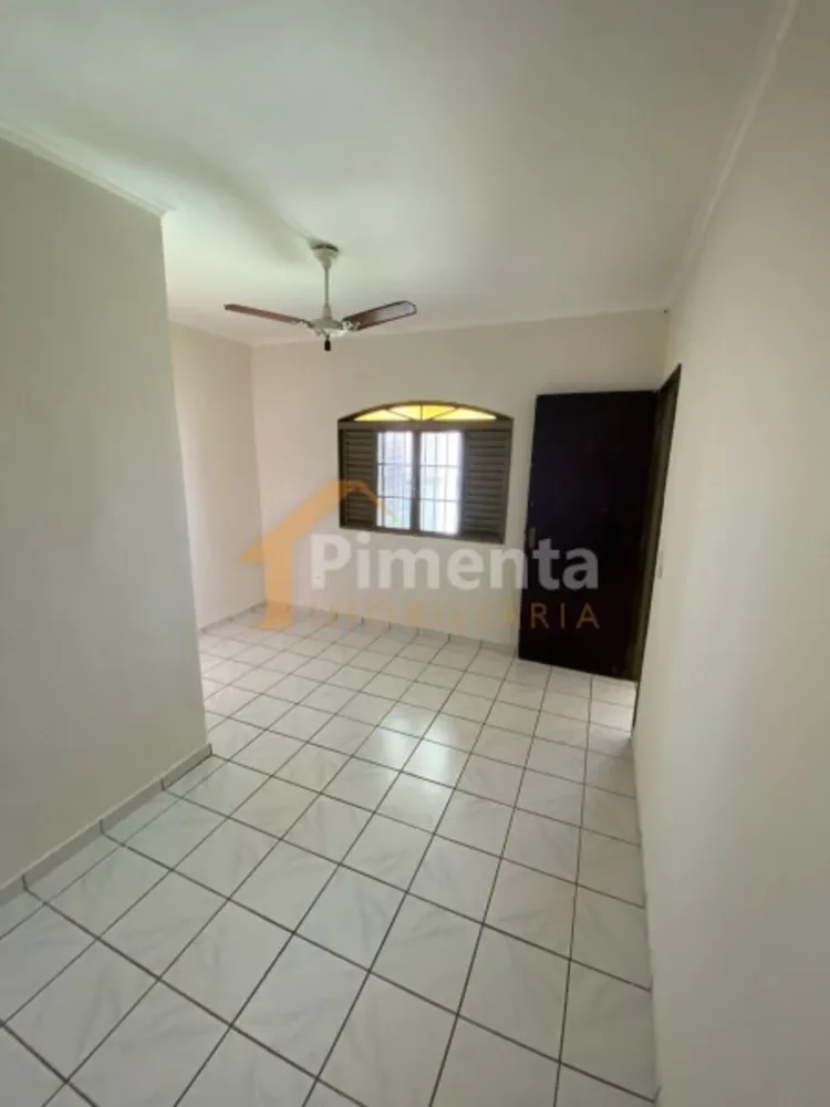Casa, 3 quartos, 65 m² - Foto 4