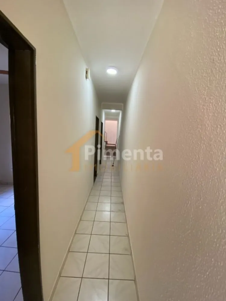 Casa, 3 quartos, 65 m² - Foto 7