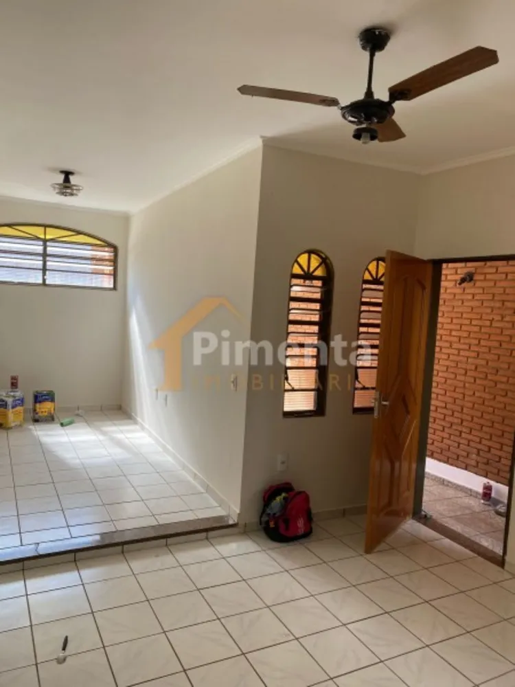 Casa, 3 quartos, 65 m² - Foto 9