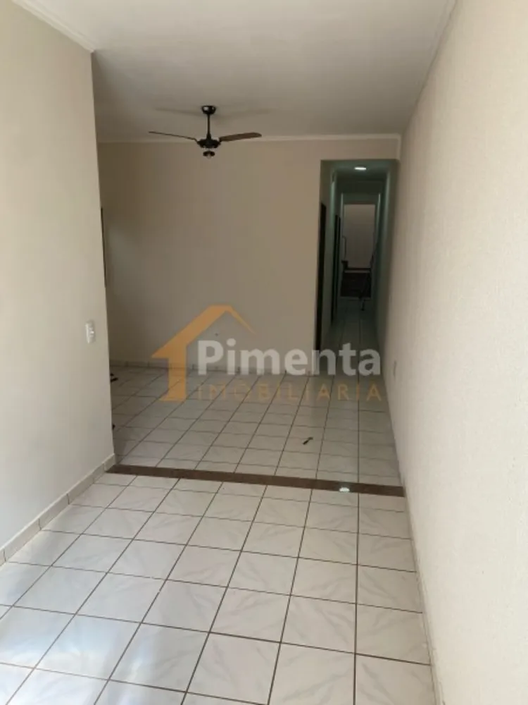 Casa, 3 quartos, 65 m² - Foto 11