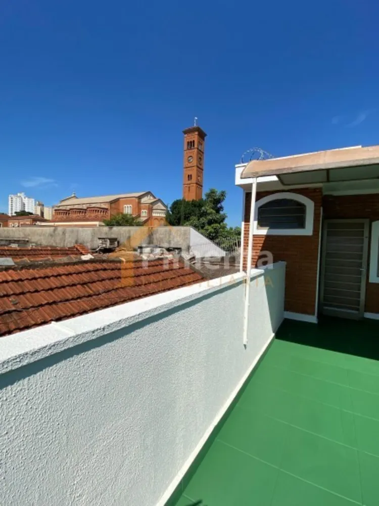 Casa, 3 quartos, 65 m² - Foto 1