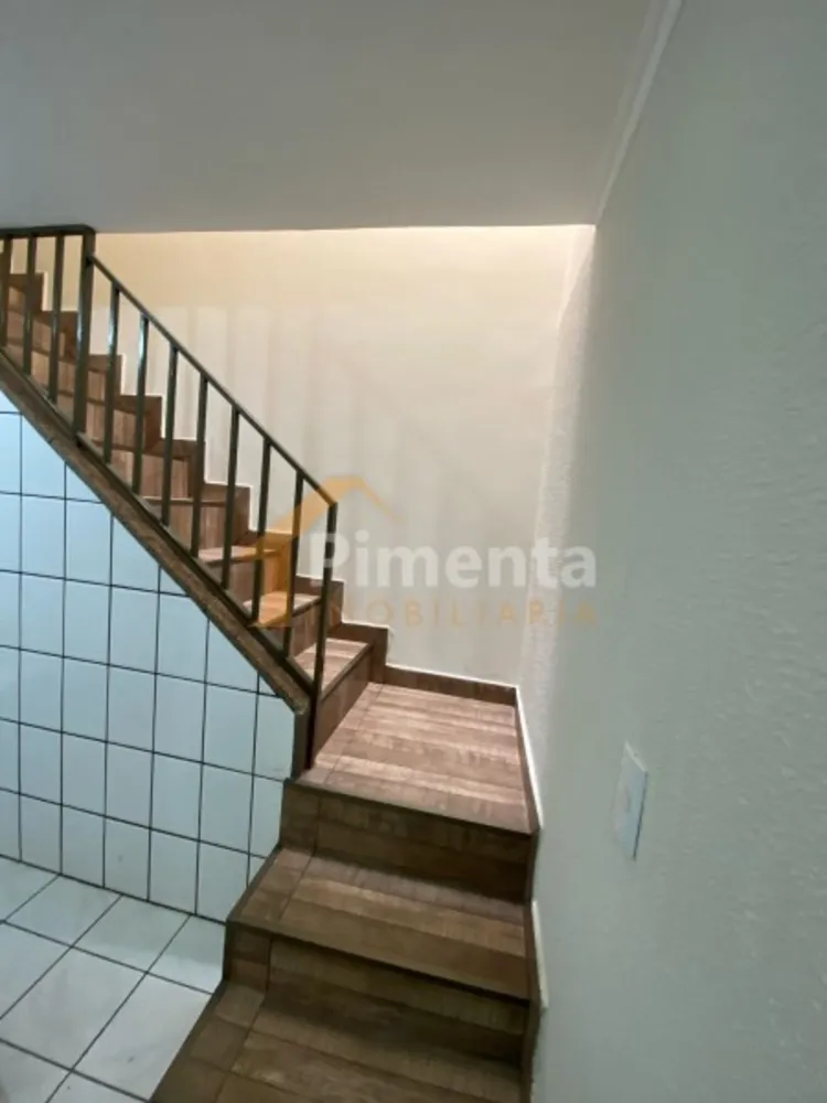 Casa, 3 quartos, 65 m² - Foto 2