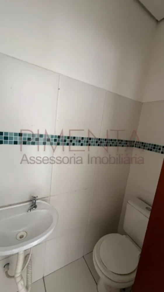 Sala-Conjunto, 30 m² - Foto 3