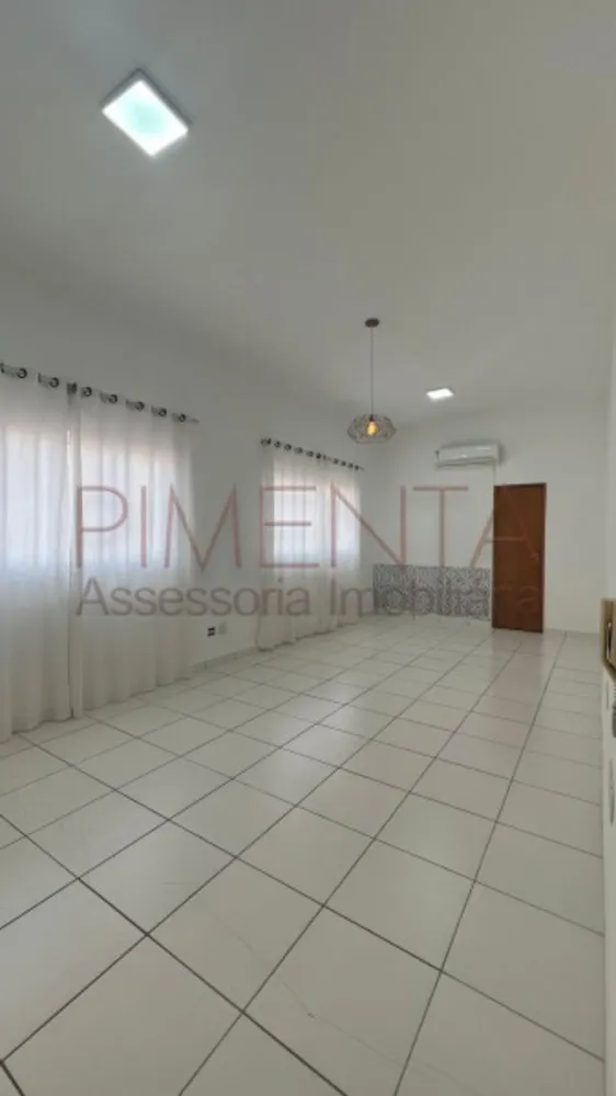 Sala-Conjunto, 30 m² - Foto 1