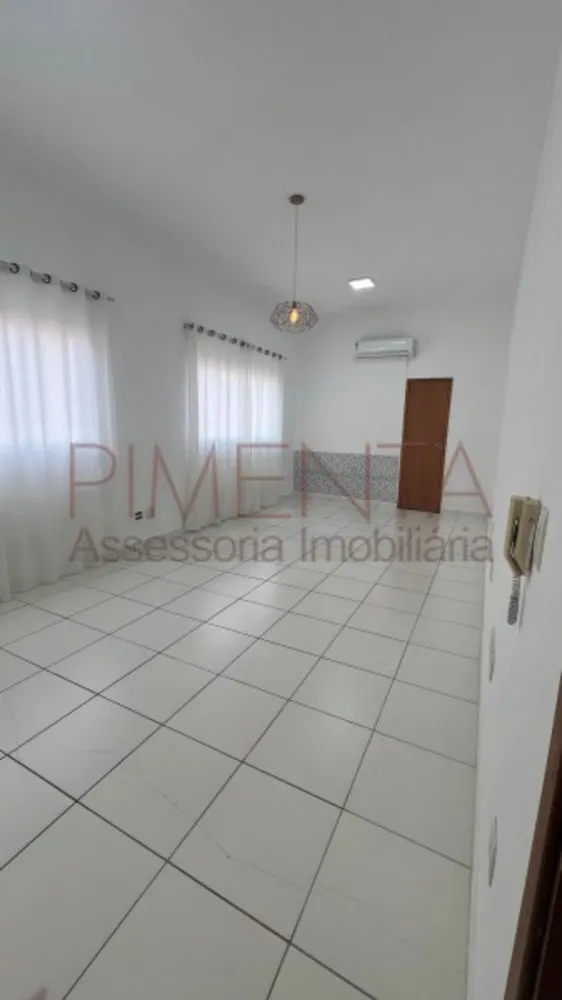 Sala-Conjunto, 30 m² - Foto 4