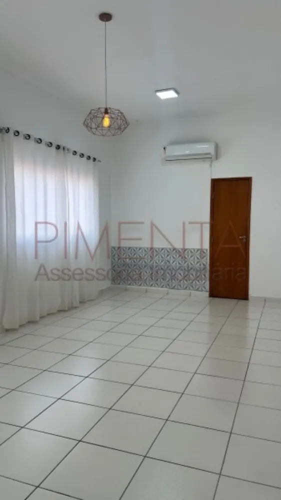 Sala-Conjunto, 30 m² - Foto 2