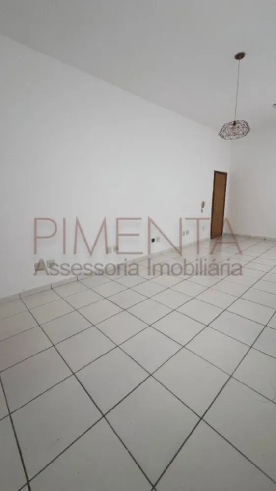 Sala-Conjunto, 30 m² - Foto 5