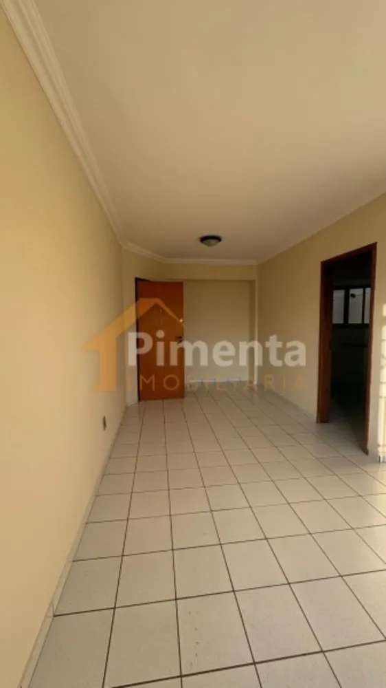 Apartamento, 2 quartos, 64 m² - Foto 12