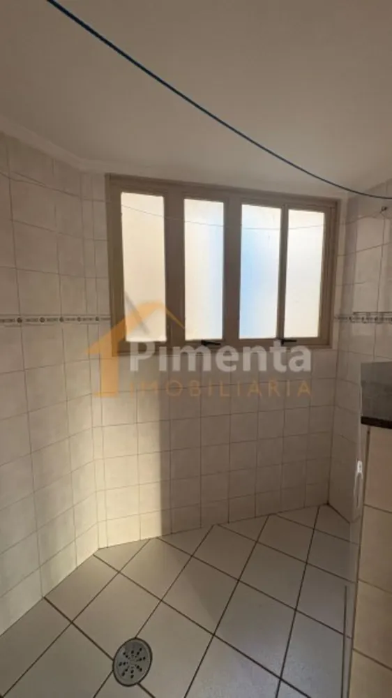 Apartamento, 2 quartos, 64 m² - Foto 3
