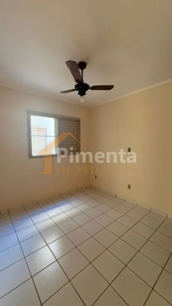 Apartamento, 2 quartos, 64 m² - Foto 4