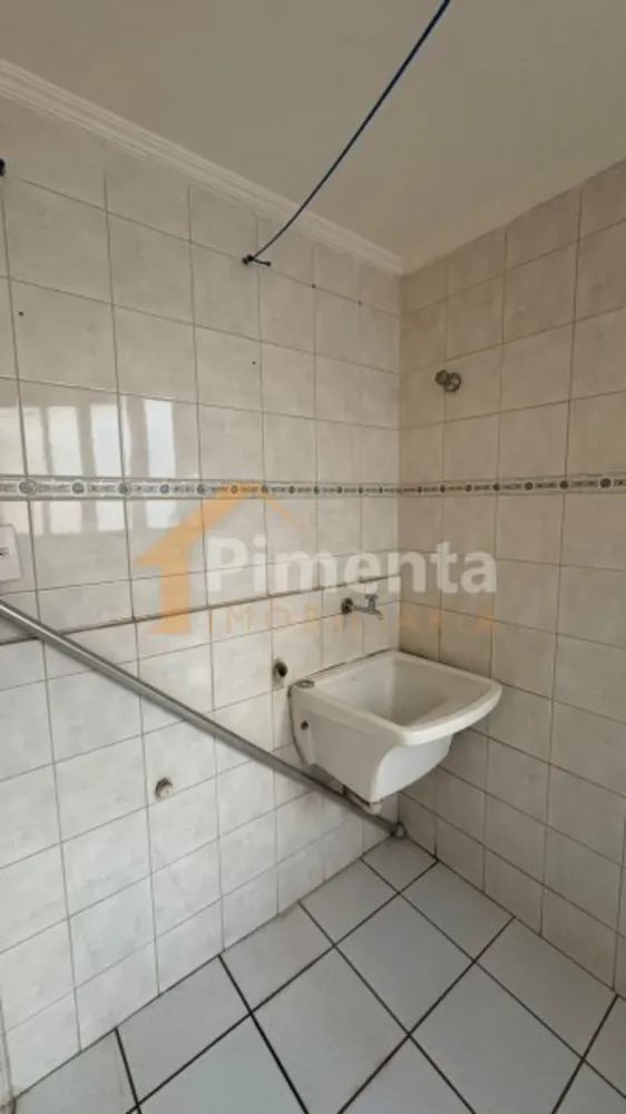 Apartamento, 2 quartos, 64 m² - Foto 7