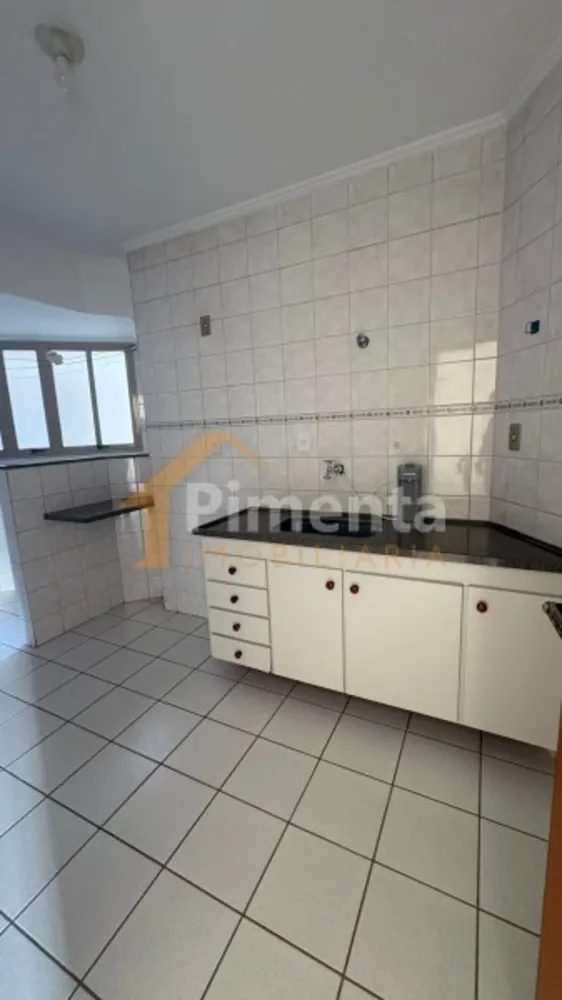 Apartamento, 2 quartos, 64 m² - Foto 5