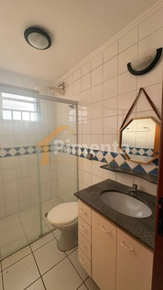 Apartamento, 2 quartos, 64 m² - Foto 8