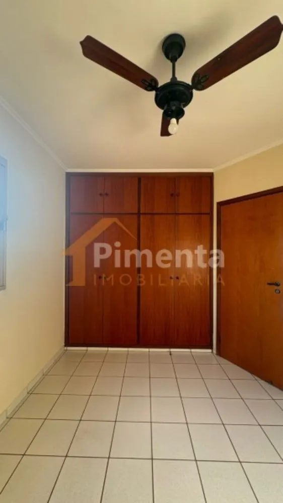 Apartamento, 2 quartos, 64 m² - Foto 5