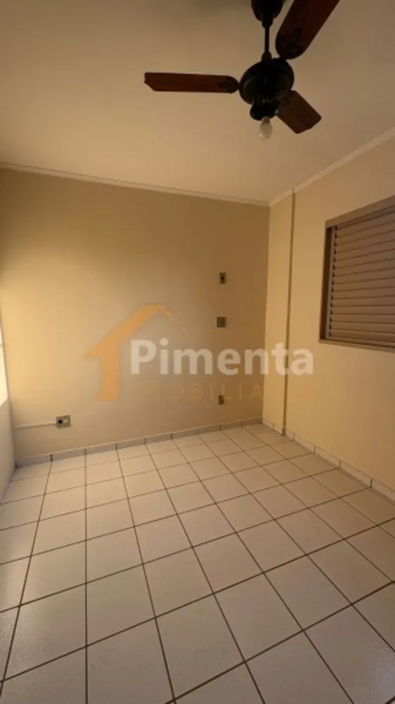 Apartamento, 2 quartos, 64 m² - Foto 6