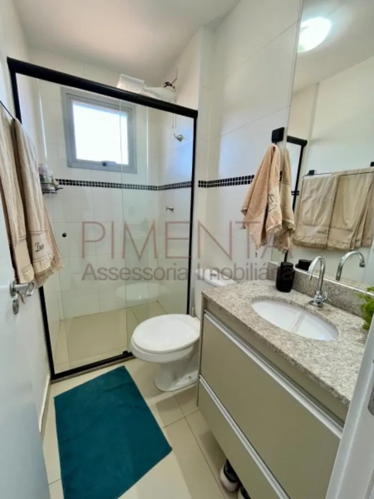 Apartamento, 2 quartos, 64 m² - Foto 12