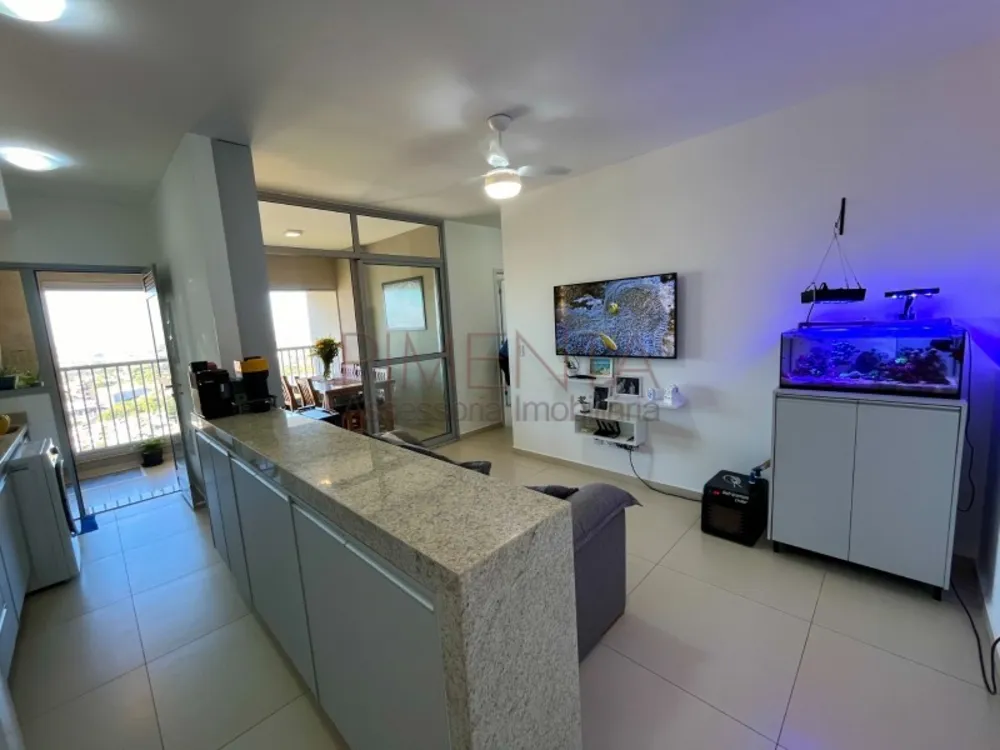 Apartamento, 2 quartos, 64 m² - Foto 6