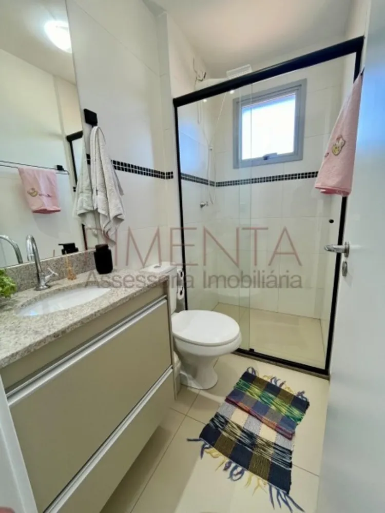 Apartamento, 2 quartos, 64 m² - Foto 11