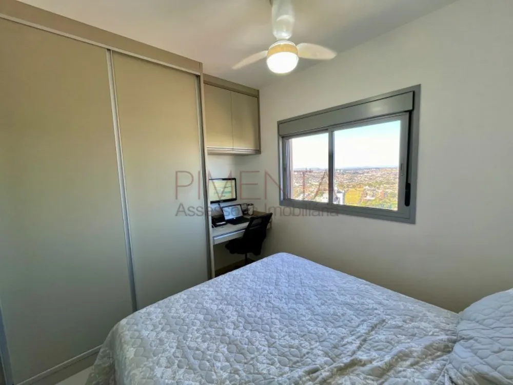 Apartamento, 2 quartos, 64 m² - Foto 9