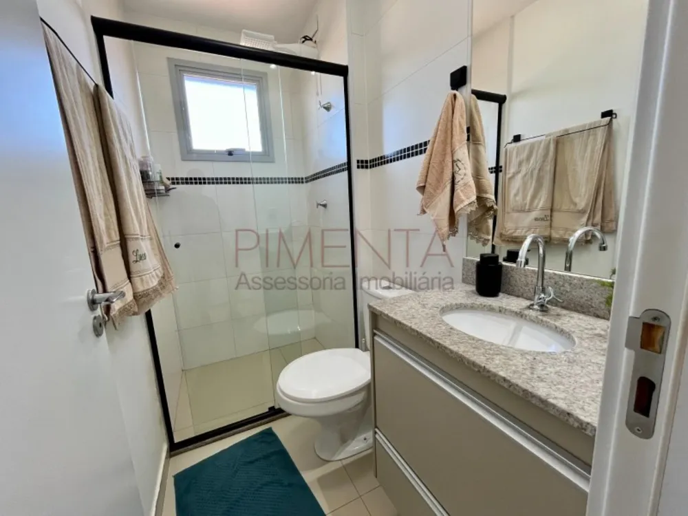 Apartamento, 2 quartos, 64 m² - Foto 8
